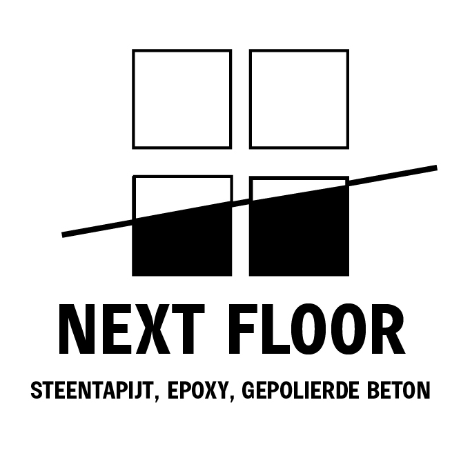 Next Floor logo<br />
